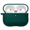 SPIGEN URBAN FIT APPLE AIRPODS PRO 3 MIDNIGHT GREEN