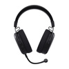 Wireless gaming headset CH351 (black)