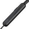 Joyroom DS1 Sport Wireless Neckband Headphones - Black