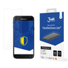 Szkło hartowane 3MK Flexible Lite SAMSUNG J3 2017