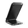 Wireless Charger 15W Tech-Protect QI15W-S2 black