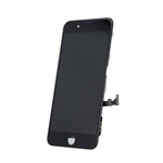 LCD + Panel Dotykowy do iPhone 7 Plus czarny AAAA