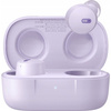 Baseus Bowie E18 kabellose TWS ENC IPX4 Kopfhörer – Lila
