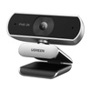 Webcam Ugreen CM825 USB, 2K 30FPS (Gray)