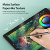 DUX DUCIS protektor NAAD ochronny na LCD o strukturze papieru do SAMSUNG Tab S8/S7