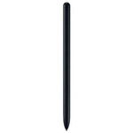 Rysik Samsung EJ-PX710BBEGEU Tab S9 S Pen czarny/black