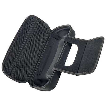 Etui ochronne do Playstation Portal