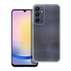 Futerał CLEAR CASE 2mm BLINK do SAMSUNG A25 5G transparent