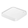 Samsung ładowarka bezprzewodowa 15W biała