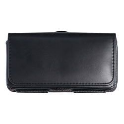 Uniwersalna Kabura Classic 100A - Model  2 do (Samsung I9000 / 9100 Galaxy S /S8530 Wave II)