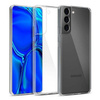3MK CLEAR CASE SAMSUNG S22+