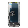ZY Wyświetlacz LCD do IPHONE XS FFHD-900p Incell (Change IC)