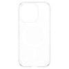PanzerGlass HardCase iPhone 16 Pro Max 6.9&quot; white MagSafe 1294