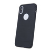 Nakładka Simple Black do Xiaomi Redmi Note 10 Pro / 10 Pro Max