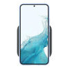 Samsung ładowarka indukcyjna 15W czarny (EP-P2400BBEGEU)
