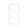3MK Clear MagCase iPhone 15