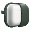 SPIGEN VAULT APPLE AIRPODS PRO 3 MIDNIGHT GREEN