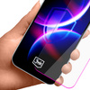 Google Pixel 10 Pro - 3mk StratCore700