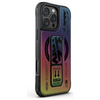 Skinarma etui Kira Kobai iPhone 16 Pro Max 6.9" Magnetic Charging Grip Stand hologram