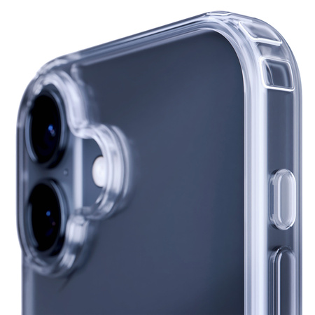 Apple iPhone 16 - 3mk MagCase