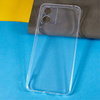 Nakładka Slim 2 mm do Motorola Moto E13 transparentna