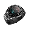 Smartwatch HiFuture FutureGo Pro - czarny