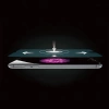 Wozinsky Full Camera Glass S24 FE