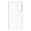 Samsung nakładka Clear do Samsung Galaxy S25+ Przezroczysta