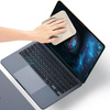 3MK Privacy Filter MacBook Pro 16" 2021