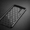 Szkło hartowane hybrydowe Nexeri Nano Flexible Glass Xiaomi REDMI NOTE 7