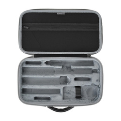 Storage Bag Sunnylife X5-B04 for Insta360 X5