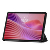 TECH-PROTECT SMARTCASE LENOVO TAB 10.1 TB-311 BLACK