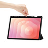 TECH-PROTECT SC PEN GALAXY TAB S8 ULTRA / S9 ULTRA / S10 ULTRA / S11 ULTRA 14.6 BLACK