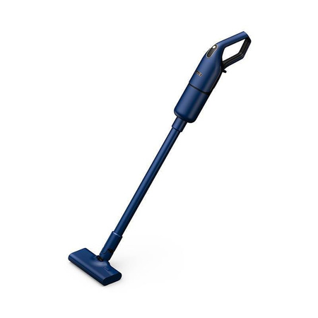 Deerma Vacuum Cleaner DX1000W