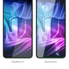 Meizu Note 21 - 3mk Silky Matt Pro