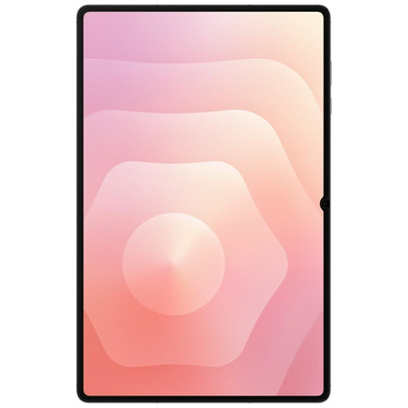 Folia Samsung Anti-Reflecting Screen     Protector do Galaxy Tab S11 Ultra