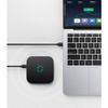 Ugreen uSB 3.2 Gen 1 cable 3 m black (US128 90576)