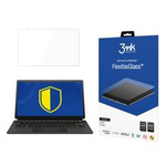 Asus Vivobook Slate 13 - 3mk FlexibleGlass™ 13''