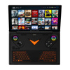 Onexplayer G1 portable console AMD 8840 32GB RAM 1TB