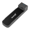 Carlinkit FireDrive Link Wireless adapter