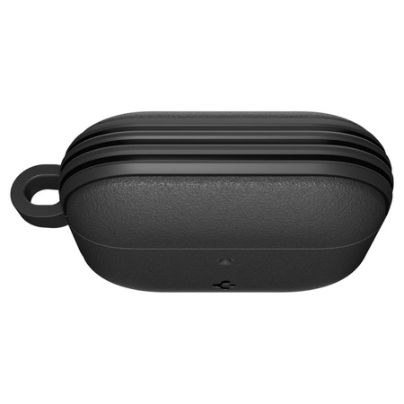 SPIGEN VAULT APPLE AIRPODS PRO 3 MATTE BLACK