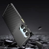 Thunder Case Samsung Galaxy A26 Black