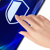 Tecno Pova 6 Neo 5G - 3mk FlexibleGlass Pro