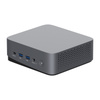 MINI PC AceMagic AD16 , Intel 1340P + Intel® Iris® Xe Graphics 32GB RAM + 1TB szary