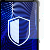 Ulefone Armor Pad 3 Pro - up to 13" 3mk FlexibleGlass Pro