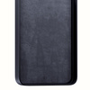 Samsung Galaxy A36 5G - 3mk Matt Case Pro