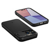 Spigen OPTIK ARMOR MAG MAGSAFE IPHONE 14 PRO SCHWARZ