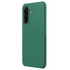 NILLKIN super frosted shield PRO SAMSUNG A26 5G DARK GREEN / ZIELONY