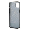 Guess Bandana Paisley - Etui iPhone 14 Plus (czarny)