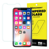Wozinsky Tempered Glass szkło hartowane 9H iPhone 11 Pro / iPhone XS / iPhone X (opakowanie – koperta)